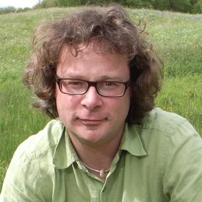 hugh_fw