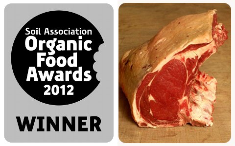 ofa_win_2012