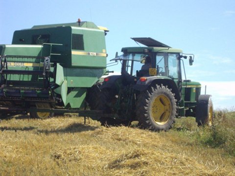 machinery_480