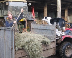 tim_feeding_up_300