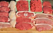 prime cuts