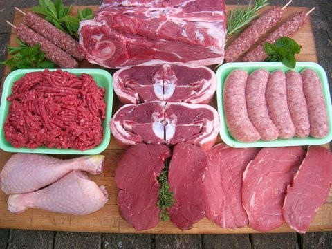 spring box