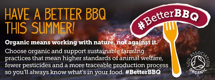Soil Association BBQ Banner May15 (2)