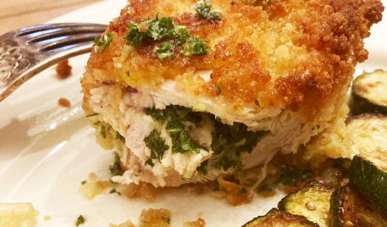 Tims-chicken-kiev