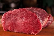 fillet steak