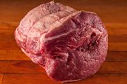 beef brisket