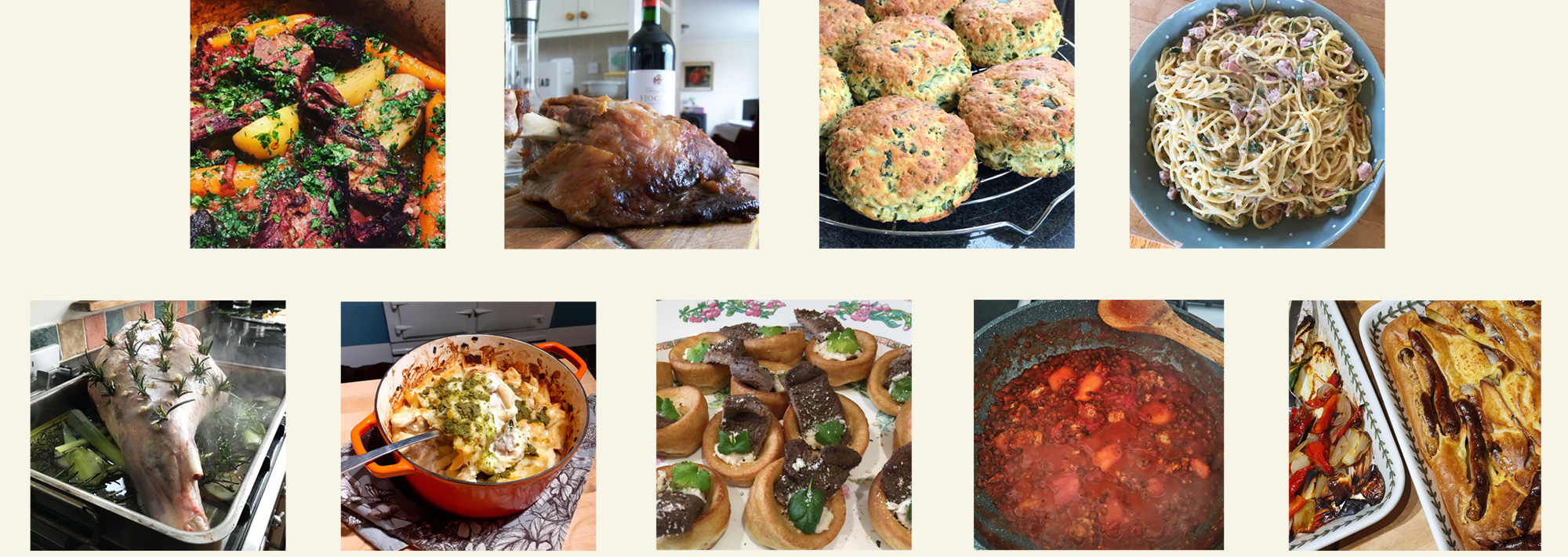 Montage-of-customers-food-pics-3