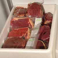 Large Beef Box