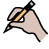 Write Review