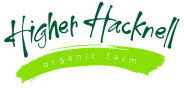 Organic online meat, beef, lamb, pork Higher Hacknell Organic Farm