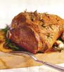 Whole Leg of Lamb - 2.25kg