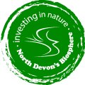 Investing in Nature Investing in Nature