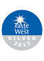 Taste of The West Awards 2013 - Silver - Beef Short Ribs