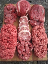 Slow Cook Box